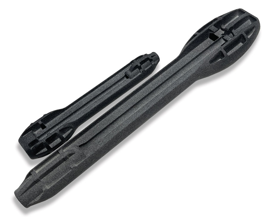 Servizio di verniciatura